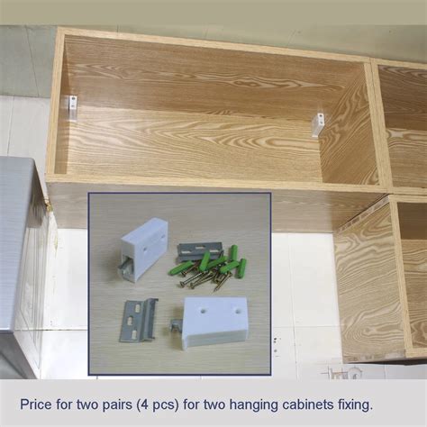 cabinet wall mount brackets|wall cabinet brackets screwfix.